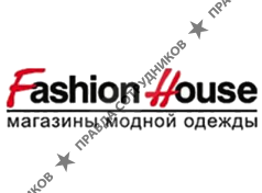 Fashion House